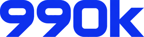 990k